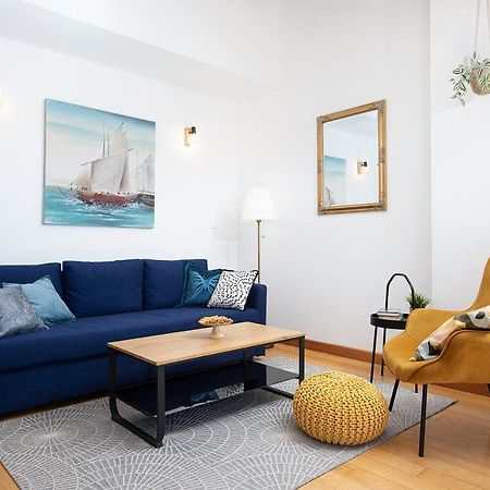Ližnjan Cesare Apartment, With Swimming Pool And Sea View מראה חיצוני תמונה