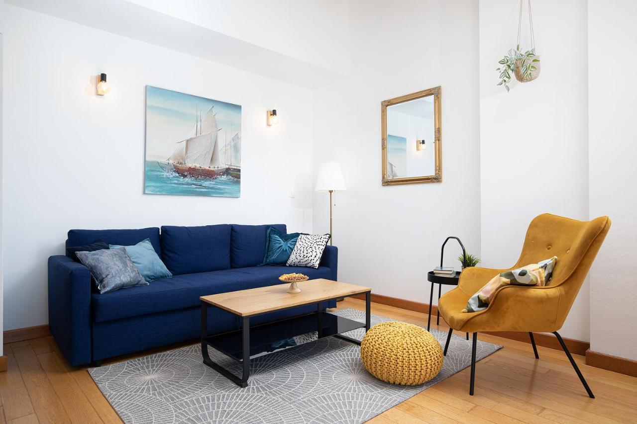 Ližnjan Cesare Apartment, With Swimming Pool And Sea View מראה חיצוני תמונה